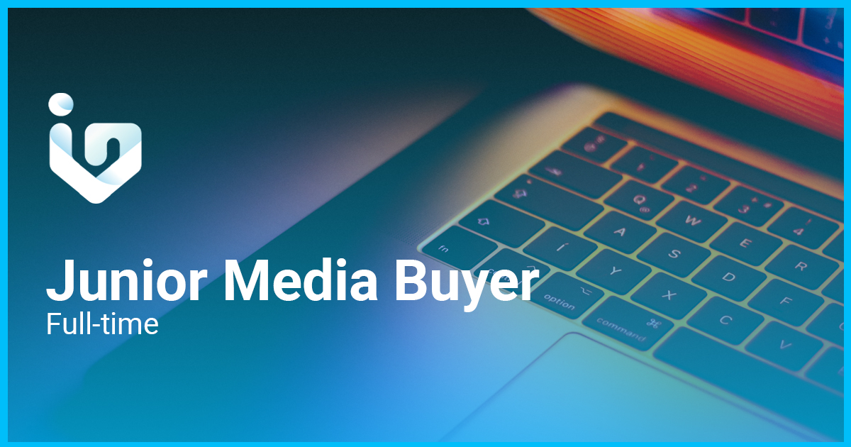 Careers at Investa Junior Media Buyer